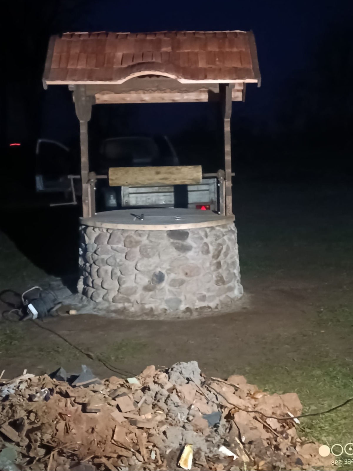 WhatsApp attēls 2025-02-14 plkst. 12.17.45_9e13778e